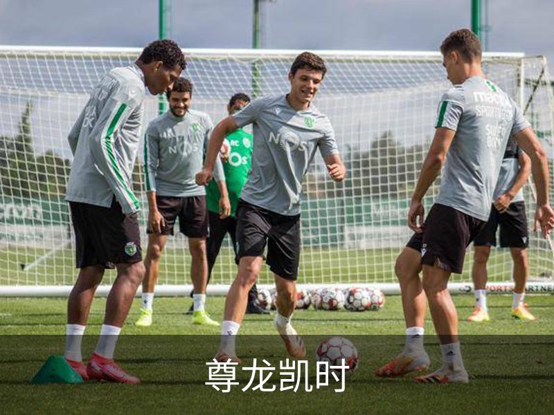 尊龙凯时介绍