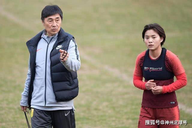 下载尊龙凯时